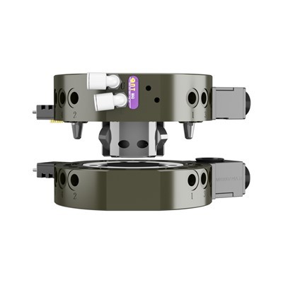 -Aldatu azkarren modulua